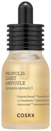 COSRX Full Fit Propolis Light Ampoule 30 ml