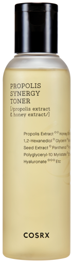 COSRX Full Fit Propolis Synergy Toner 150 ml