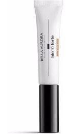 Bella Aurora Bio10 Forte 3 in 1 Spot Corrector SPF 50 10 ml