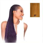 Extensiones de Cabello Extensiones de Cabello