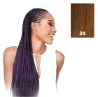 Extensiones de Cabello Extensiones de Cabello
