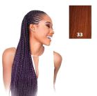 Extensiones de Cabello Extensiones de Cabello