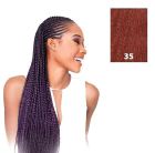 Extensiones de Cabello Extensiones de Cabello