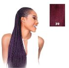 Extensiones de Cabello Extensiones de Cabello