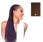 Extensiones de Cabello Extensiones de Cabello