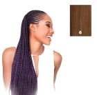 Extensiones de Cabello Extensiones de Cabello