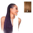 Extensiones de Cabello Extensiones de Cabello