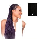 Extensiones de Cabello Extensiones de Cabello