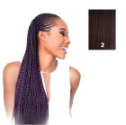 Extensiones de Cabello Extensiones de Cabello