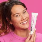 Bexident Dientes Sensibles Pasta Dent&iacute;frica 2 x 25 ml