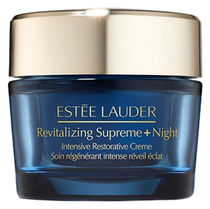 Est&eacute;e Lauder Revitalizing Supreme+ Night Crema Restauradora Intensiva 50 ml