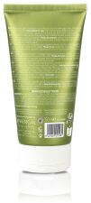 Crema Acondicionadora Reparación y Brillo 150 ml Crema Acondicionadora Reparación y Brillo 150 ml