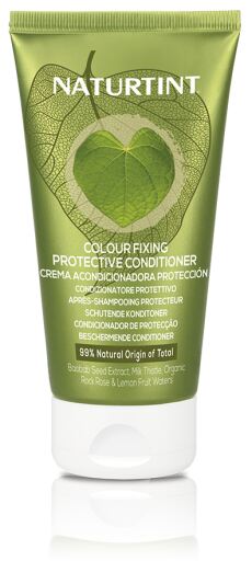 Crema Acondicionadora Reparaci&oacute;n y Brillo 150 ml