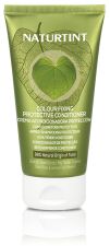 Crema Acondicionadora Reparación y Brillo 150 ml Crema Acondicionadora Reparación y Brillo 150 ml