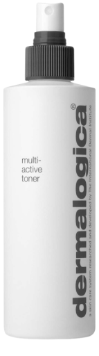 Dermalogica Multi Active Toner
