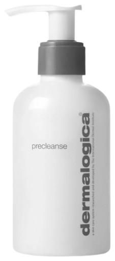 Dermalogica Precleanse Desmaquillante