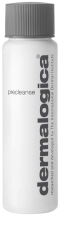Precleanse Desmaquillante Precleanse Desmaquillante