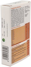 Antiomax 30 Cápsulas Antiomax 30 Cápsulas