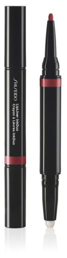 Shiseido Inkduo Delineador de Labios