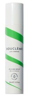 Boucl&egrave;me S&eacute;rum para el Cuero Cabelludo Seco 30 ml
