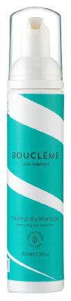 Boucl&egrave;me Champ&uacute; Seco Espumante 100 ml