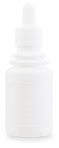 Cumlaude Lab CLX Vaginal Wash 5 X 140 ml