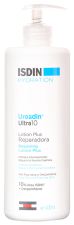Ureadin Ultra 10 Loci&oacute;n Plus 400 ml