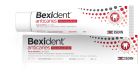 Bexident Anticaries Pasta Dentífrica 125 ml Bexident Anticaries Pasta Dentífrica 125 ml