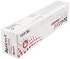 Bexident Anticaries Pasta Dentífrica 125 ml Bexident Anticaries Pasta Dentífrica 125 ml