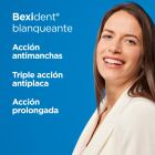 Bexident Blanqueante Colutorio 500 ml