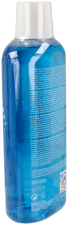 Bexident Blanqueante Colutorio 500 ml