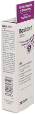 Bexident Aftas Gel 8 ml Bexident Aftas Gel 8 ml