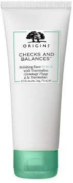 Origins Exfoliante Facial Checks and Balances 75 ml