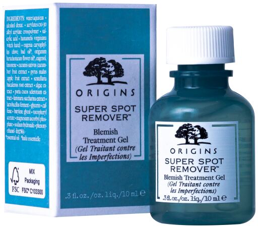 Origins Anti Stain Treatment Gel 10 ml