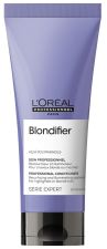 Acondicionador Blondifier Acondicionador Blondifier
