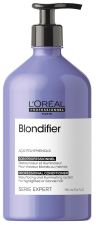 Acondicionador Blondifier Acondicionador Blondifier