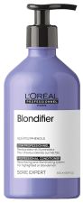 Acondicionador Blondifier Acondicionador Blondifier