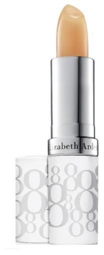 Elizabeth Arden Eight Hour Crema Protectora de Labios Stick SPF 15 3,7 gr