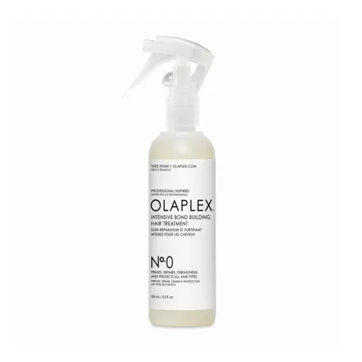Olaplex No.0 Intensive Bond Building Treatment 155 ml