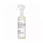 Nº.0 Intensive Bond Building Treatment 155 ml Nº.0 Intensive Bond Building Treatment 155 ml