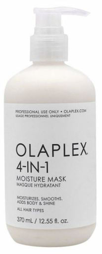 Olaplex 4-in-1 Moisture Mask 370 ml