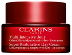 Multi-Intensiva Crema de D&iacute;a 50 ml
