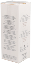 Eau de Toilette Boisd Orange 100 ml