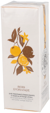 Eau de Toilette Boisd Orange 100 ml
