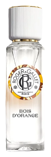 Roger & Gallet Boisd Orange Eau de Parfum 30 ml