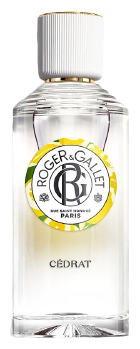 Roger & Gallet Cedrat Eau de Parfum