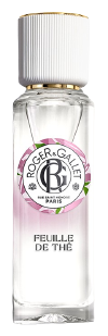 Roger & Gallet Eau de Parfum Feuille Tea