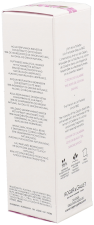 Eau de Parfum Feuille Th&eacute;
