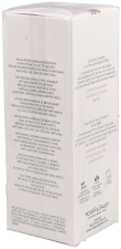 Eau de Parfum Feuille Th&eacute;