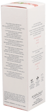 Eau de Parfum Fleur de Figuier